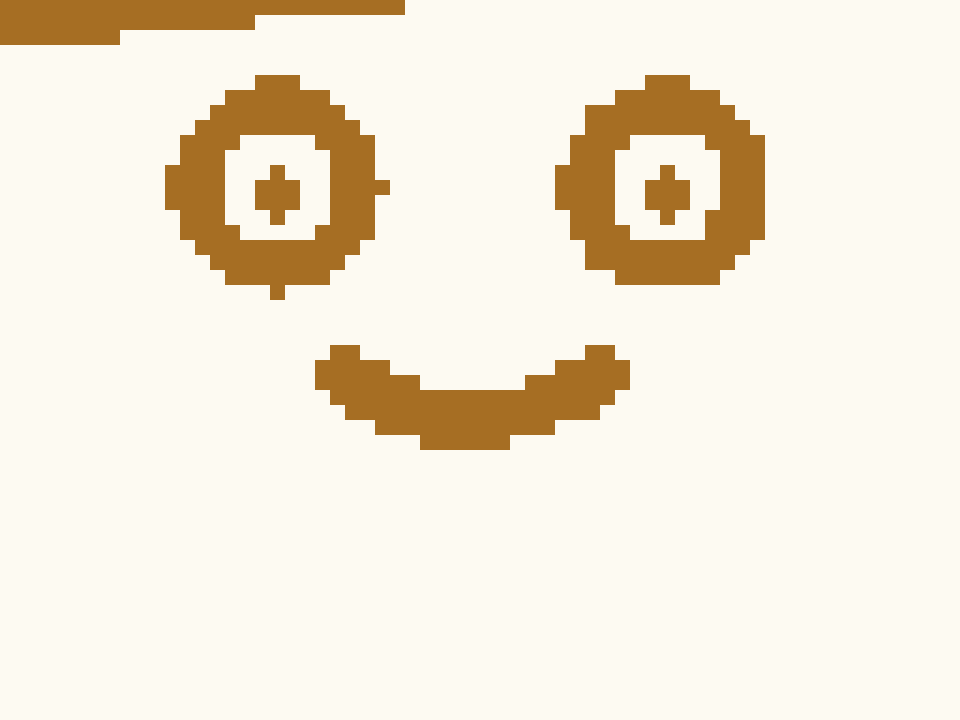 Image · pixels input